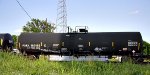 FURX 160153